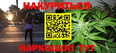 эйфоретик Владимир