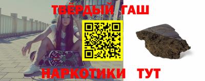 эйфоретик Владимир
