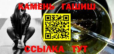 эйфоретик Владимир